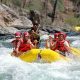 Your Yosemite Whitewater Rafting Adventure: A Guide | Your Ultimate Guide to Rafting Adventures, Gear & River Trips