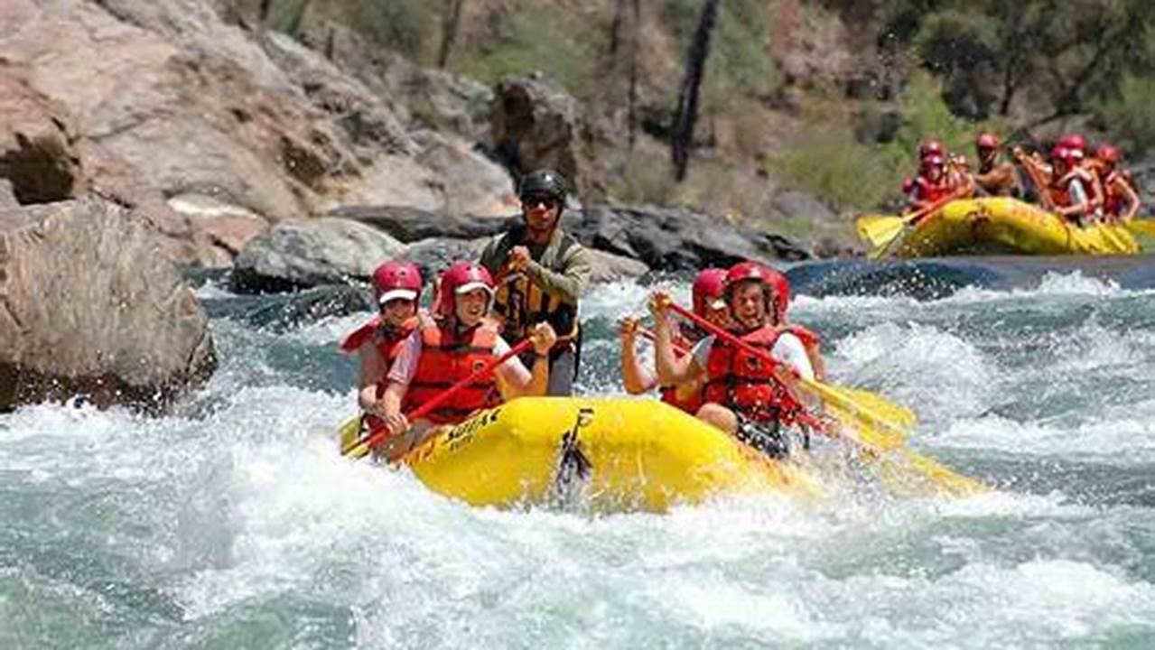 Your Yosemite Whitewater Rafting Adventure: A Guide Your Ultimate Guide to Rafting Adventures, Gear & River Trips Your Yosemite Whitewater Rafting Adventure: A Guide | Your Ultimate Guide to Rafting Adventures, Gear & River Trips