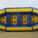 Best Raft for Water Fun: Your Ultimate Guide | Your Ultimate Guide to Rafting Adventures, Gear & River Trips