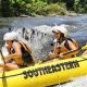 Thrilling White Water Rafting Adventures near Helen, GA Today! | Your Ultimate Guide to Rafting Adventures, Gear & River Trips