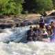 Urban Thrills: White Water Rafting in Richmond, VA Guide | Your Ultimate Guide to Rafting Adventures, Gear & River Trips