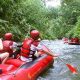 Adventure: Rafting Ayung River, Bali Thrills! | Your Ultimate Guide to Rafting Adventures, Gear & River Trips