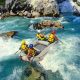 White Water Rafting Middle Fork: Adventure Awaits! | Your Ultimate Guide to Rafting Adventures, Gear & River Trips