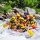 Plan Your Trip: Ohiopyle White Water Rafting Cost Guide! | Your Ultimate Guide to Rafting Adventures, Gear & River Trips