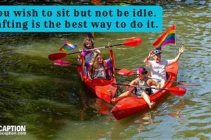 River Quotes: Rafting Wisdom & Adventure Tips Your Ultimate Guide to Rafting Adventures, Gear & River Trips River Quotes: Rafting Wisdom & Adventure Tips | Your Ultimate Guide to Rafting Adventures, Gear & River Trips