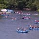 Thrilling Whitewater Rafting Poconos Adventure Today! | Your Ultimate Guide to Rafting Adventures, Gear & River Trips