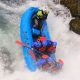 Seattle White Water Rafting: WA Rapids Await! | Your Ultimate Guide to Rafting Adventures, Gear & River Trips