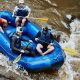 Explore CT: River Rafting Adventures in Connecticut | Your Ultimate Guide to Rafting Adventures, Gear & River Trips
