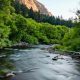 Experience River Rafting in Provo, Utah: Adventure Awaits! | Your Ultimate Guide to Rafting Adventures, Gear & River Trips