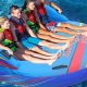 Best Water Raft Tube Guide: Float &amp; Fun! | Your Ultimate Guide to Rafting Adventures, Gear & River Trips