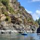 Experience Thrills: Whitewater Rafting Oregon Adventures! | Your Ultimate Guide to Rafting Adventures, Gear & River Trips