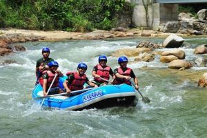 Adventure Awaits: Water Rafting Gopeng Thrills! Your Ultimate Guide to Rafting Adventures, Gear & River Trips Adventure Awaits: Water Rafting Gopeng Thrills! | Your Ultimate Guide to Rafting Adventures, Gear & River Trips