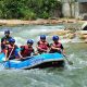 Adventure Awaits: Water Rafting Gopeng Thrills! | Your Ultimate Guide to Rafting Adventures, Gear & River Trips