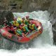 Go River Rats Rafting! Your Guide + Gear Tips | Your Ultimate Guide to Rafting Adventures, Gear & River Trips