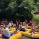 Your Mohican River Rafting Adventure: Trips &amp; Fun! | Your Ultimate Guide to Rafting Adventures, Gear & River Trips