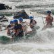 Book Whitewater Rafting Harpers Ferry WV | Thrilling Rapids | Your Ultimate Guide to Rafting Adventures, Gear & River Trips