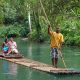 Experience Martha Brae River Rafting: Jamaica's Gem | Your Ultimate Guide to Rafting Adventures, Gear & River Trips