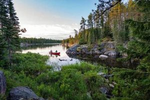 Plan Your Middle Fork Rafting Trip | Salmon River Your Ultimate Guide to Rafting Adventures, Gear & River Trips Plan Your Middle Fork Rafting Trip | Salmon River | Your Ultimate Guide to Rafting Adventures, Gear & River Trips