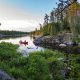 Plan Your Middle Fork Rafting Trip | Salmon River | Your Ultimate Guide to Rafting Adventures, Gear & River Trips