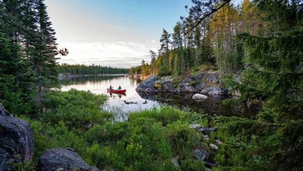 Plan Your Middle Fork Rafting Trip | Salmon River Your Ultimate Guide to Rafting Adventures, Gear & River Trips Plan Your Middle Fork Rafting Trip | Salmon River | Your Ultimate Guide to Rafting Adventures, Gear & River Trips