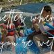 Wild Water Wisdom: Rafting Quotes & Sayings | Your Ultimate Guide to Rafting Adventures, Gear & River Trips