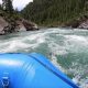 Experience Montana White Water Rafting: Adventure Awaits! | Your Ultimate Guide to Rafting Adventures, Gear & River Trips
