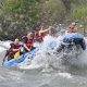 Guide to Methow River Rafting: Best Trips & Safety | Your Ultimate Guide to Rafting Adventures, Gear & River Trips