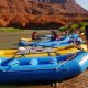 Plan Your Canyonlands River Rafting Adventure! Trips & Info | Your Ultimate Guide to Rafting Adventures, Gear & River Trips