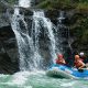 The Ultimate Water Rafting Vacations + Deals | Your Ultimate Guide to Rafting Adventures, Gear & River Trips