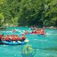 Your Guide: Water Rafting Bosnia Adventures &amp; Trips | Your Ultimate Guide to Rafting Adventures, Gear & River Trips