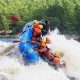 Thrilling Ottawa River Rafting Adventures Await! | Your Ultimate Guide to Rafting Adventures, Gear & River Trips