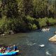 Best River Rafting Tahoe City, CA: Tours & More! | Your Ultimate Guide to Rafting Adventures, Gear & River Trips