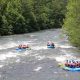 Adventure Awaits: Water Rafting Atlanta GA Fun! | Your Ultimate Guide to Rafting Adventures, Gear & River Trips