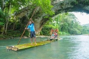 Lethe's Great River Bamboo Rafting: A Tropical Escape Your Ultimate Guide to Rafting Adventures, Gear & River Trips Lethe's Great River Bamboo Rafting: A Tropical Escape | Your Ultimate Guide to Rafting Adventures, Gear & River Trips