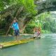 Lethe's Great River Bamboo Rafting: A Tropical Escape | Your Ultimate Guide to Rafting Adventures, Gear & River Trips