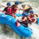 Explore Charlotte Water Rafting: Adventures Await! | Your Ultimate Guide to Rafting Adventures, Gear & River Trips