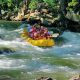 Asheville Whitewater Rafting: Trips &amp; Adventures | Your Ultimate Guide to Rafting Adventures, Gear & River Trips