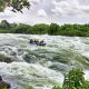 Thrilling Jinja River Rafting on the Nile Adventure! | Your Ultimate Guide to Rafting Adventures, Gear & River Trips