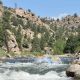 Fort Collins Rafting: Thrilling White Water Adventures Near You! | Your Ultimate Guide to Rafting Adventures, Gear & River Trips