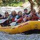 Get White Water Rafting near Banner Elk NC: Deals & Info! | Your Ultimate Guide to Rafting Adventures, Gear & River Trips