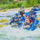 Become a Pro Whitewater Rafter: Tips &amp; Guide | Your Ultimate Guide to Rafting Adventures, Gear & River Trips
