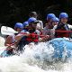 Your Chattanooga White Water Rafting Adventure Awaits! | Your Ultimate Guide to Rafting Adventures, Gear & River Trips