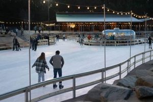 Extreme White Water Rafting & Ice Skating: Thrills! | Your Ultimate Guide to Rafting Adventures, Gear & River Trips