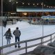 Extreme White Water Rafting & Ice Skating: Thrills! | Your Ultimate Guide to Rafting Adventures, Gear & River Trips