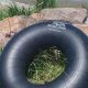 Best River Raft Inner Tubes: Gear & Safety Tips | Your Ultimate Guide to Rafting Adventures, Gear & River Trips