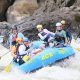 Ace Whitewater Rafting WV: New River & Gauley Adventures! | Your Ultimate Guide to Rafting Adventures, Gear & River Trips