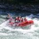 Skagit River Rafting: Your Adventure Awaits + Guide! | Your Ultimate Guide to Rafting Adventures, Gear & River Trips