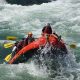 Plan Your Deschutes White Water Rafting Maupin Adventure! | Your Ultimate Guide to Rafting Adventures, Gear & River Trips