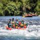 Top Tongariro River Rafting Reviews: Find Your Adventure! | Your Ultimate Guide to Rafting Adventures, Gear & River Trips