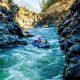 Epic Rafting on the Rogue River: Your Adventure Awaits! | Your Ultimate Guide to Rafting Adventures, Gear & River Trips